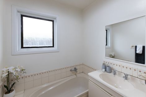 Photo of property in 230 Waimairi Road, Ilam, Christchurch, 8041