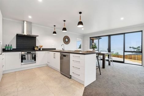 Photo of property in 82b Mackesy Road, Parahaki, Whangarei, 0112