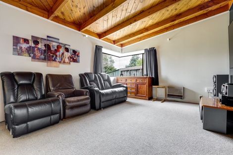 Photo of property in 12 Benella Street, Tokoroa, 3420
