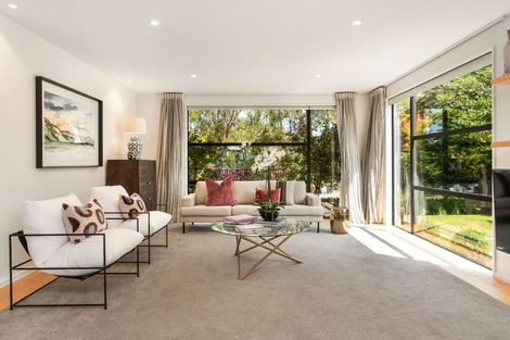 Photo of property in 42a Glandovey Road, Fendalton, Christchurch, 8052