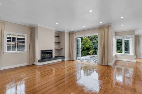 Photo of property in 73 Rose Road, Grey Lynn, Auckland, 1021