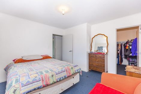 Photo of property in 12 Seafront Road, Castlecliff, Whanganui, 4501