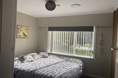 Photo of property in 7 Penrith Street, Westown, New Plymouth, 4310