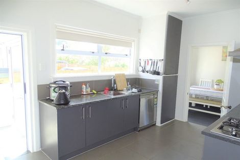 Photo of property in 93 Kimpton Road, Papatoetoe, Auckland, 2025