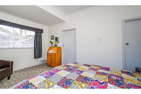 Photo of property in 6 Sutter Street, Seaview, Timaru, 7910
