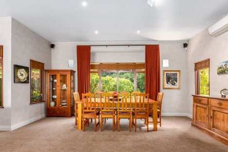 Photo of property in 89 Lea Grove, Levin, 5572