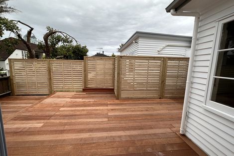 Photo of property in 1/8 Campbell Road, Takapuna, Auckland, 0622