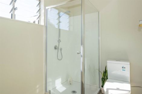 Photo of property in 113a Maxwell Road, Blenheim, 7201