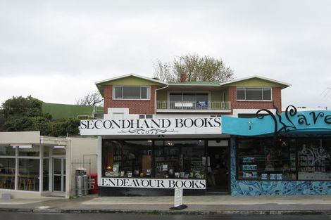 Photo of property in 6a West End, Kaikoura, 7300