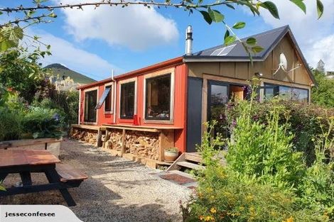 Photo of property in 3 Geary Street, Portobello, Dunedin, 9014