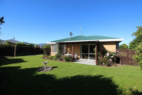 Photo of property in 23 Silverstream Drive, Mosgiel, 9024