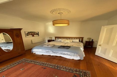 Photo of property in 29 Hanmer Street, Linwood, Christchurch, 8011