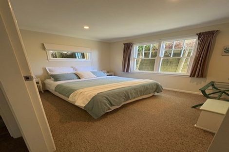 Photo of property in 15b Ratanui Road, Paraparaumu, 5032