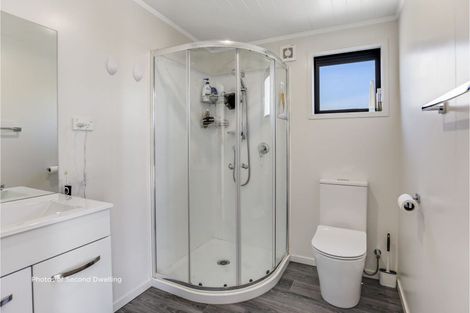 Photo of property in 94b Cemetery Road, Whatawhata, Hamilton, 3289