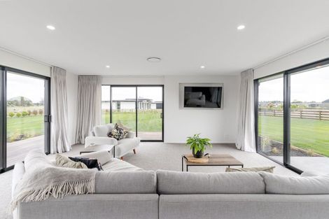 Photo of property in 178 Verdeco Boulevard, Lincoln, 7608