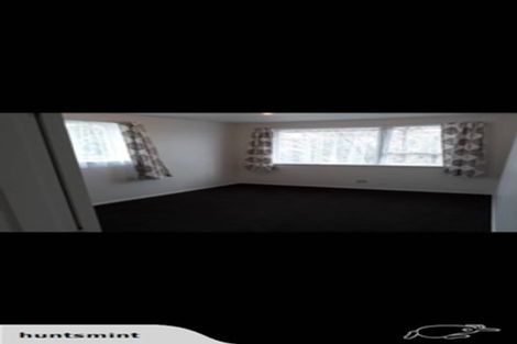 Photo of property in 101 Sherwood Street, Bellevue, Tauranga, 3110