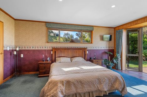 Photo of property in 370 Rosedale Road, Upper Moutere, 7175