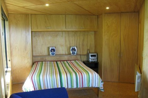 Photo of property in 50 Major Aitken Drive, Huntsbury, Christchurch, 8022