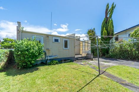 Photo of property in 6 Staveley Avenue, Mount Roskill, Auckland, 1041