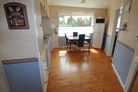 Photo of property in 25 Main Street, Weston, Oamaru, 9401