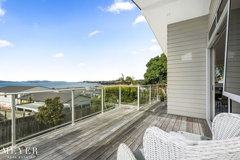 Photo of property in 229 Mahurangi East Road, Snells Beach, 0920