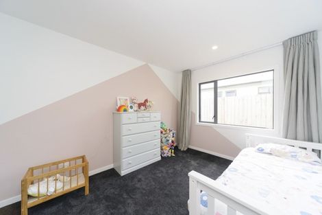 Photo of property in 113b Ferguson Street, West End, Palmerston North, 4412