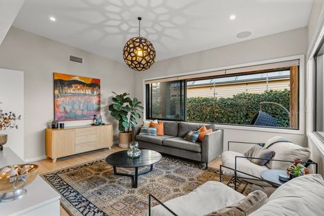 Photo of property in 67 Oceanview Road, Mount Maunganui, 3116