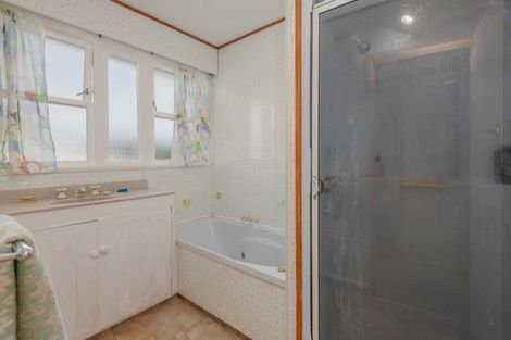 Photo of property in 15 Sefton Avenue, Highbury, Palmerston North, 4412