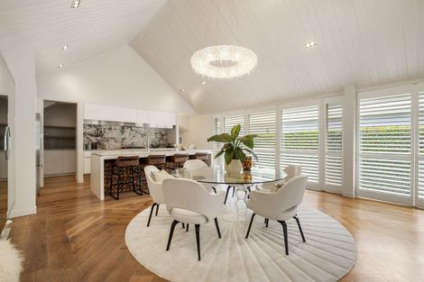 Photo of property in 27 Clifton Road, Herne Bay, Auckland, 1011