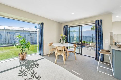 Photo of property in 9 Korimako Close, Oxford, 7430