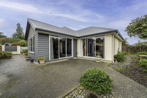 Photo of property in 1a Levens Lane, Temuka, 7920