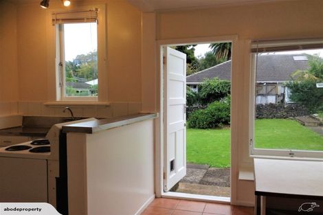 Photo of property in 30 Wairere Avenue, Mount Albert, Auckland, 1025
