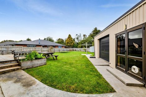 Photo of property in 53 Seyton Street, Stratford, 4332