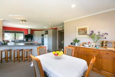 Photo of property in 39 Mataro Road, Urenui, 4375