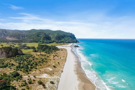 Photo of property in 762 Ohui Road, Opoutere, Whangamata, 3691