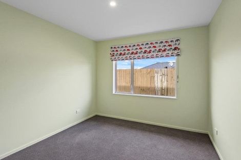 Photo of property in 43 Clausen Avenue, Leeston, 7632