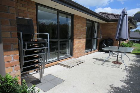 Photo of property in 30 Aranga Road, Kerikeri, 0230