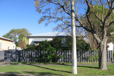 Photo of property in 815 Outram Road, Akina, Hastings, 4122