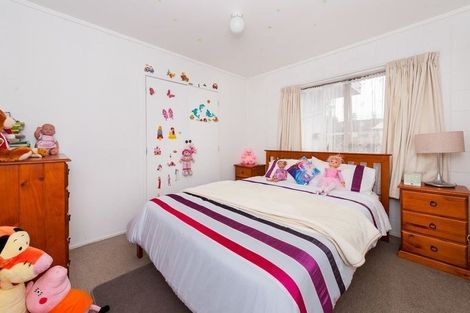 Photo of property in 1/42 Berwyn Avenue, Takanini, 2112