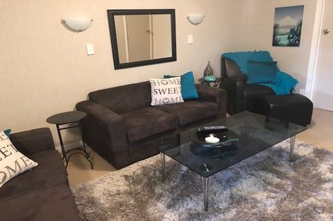 Photo of property in 23 Lincoln Terrace, Hokowhitu, Palmerston North, 4410