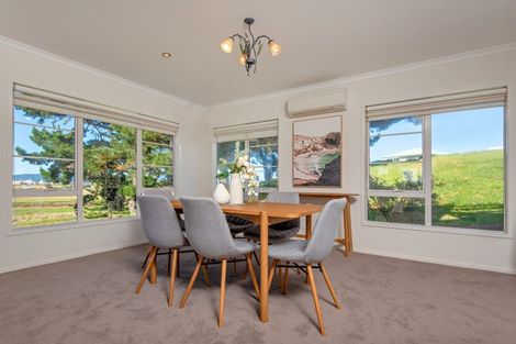 Photo of property in 19 Island View Heights, Coastlands, Whakatane, 3120