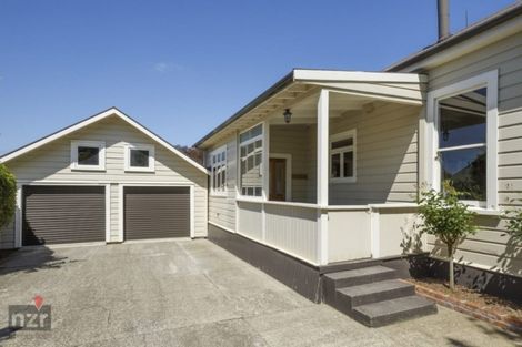 Photo of property in 15 Nelson Street, Feilding, 4702