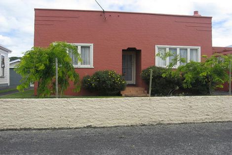 Photo of property in 18 Seddon Street, Aramoho, Whanganui, 4500