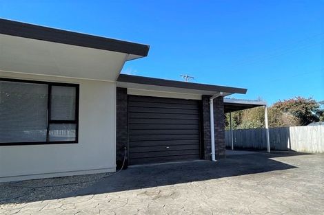 Photo of property in 77b Grey Street, Cambridge, 3434