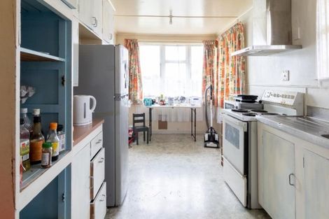 Photo of property in 65 Murphy Street, Strathern, Invercargill, 9812