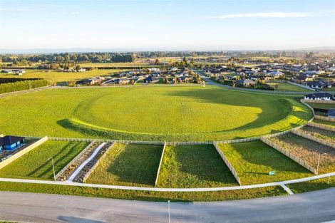 Photo of property in 21 Plover Avenue, Amberley, 7410