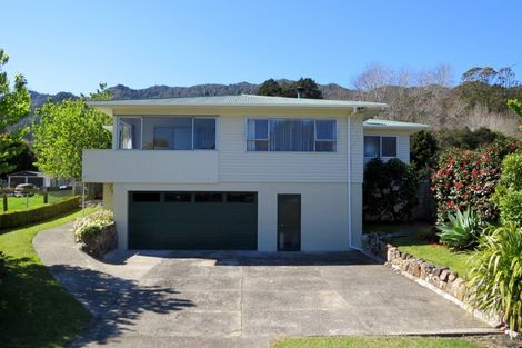 Photo of property in 2020 Rings Road, Coromandel, 3506