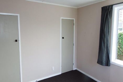 Photo of property in 14 Ward Street, Waverley, Invercargill, 9810