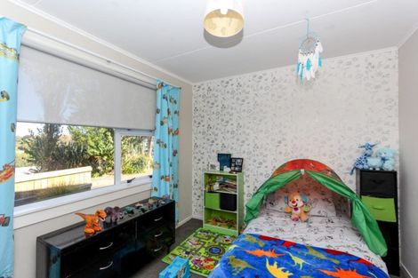 Photo of property in 163a Pembroke Street, Westown, New Plymouth, 4310