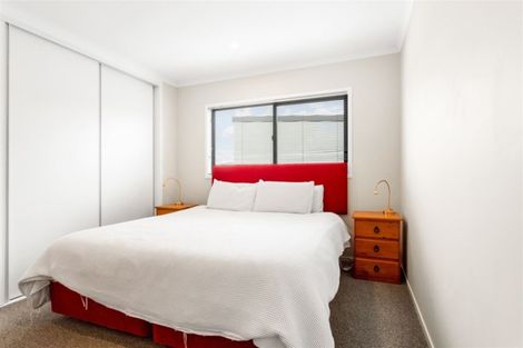 Photo of property in 12 Liquidambar Drive, Hobsonville, Auckland, 0616